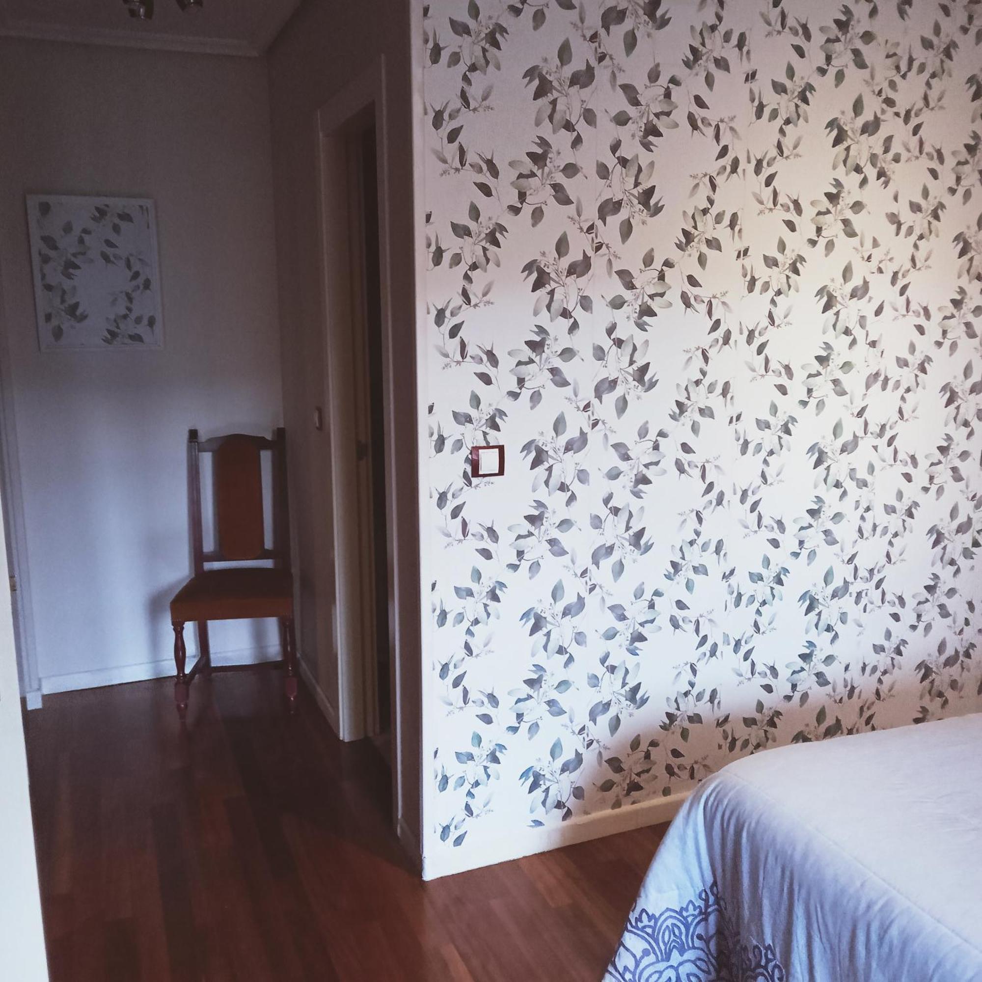 Chalet Samano Castro Urdiales Dış mekan fotoğraf